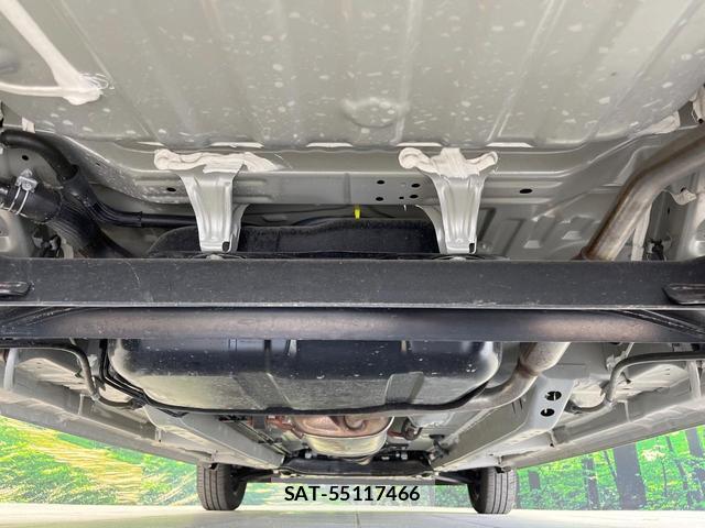 Mitsubishi EK WAGON 2025-02 8220210-18