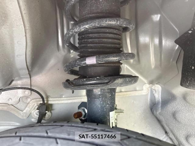 Mitsubishi EK WAGON 2025-02 8220210-19