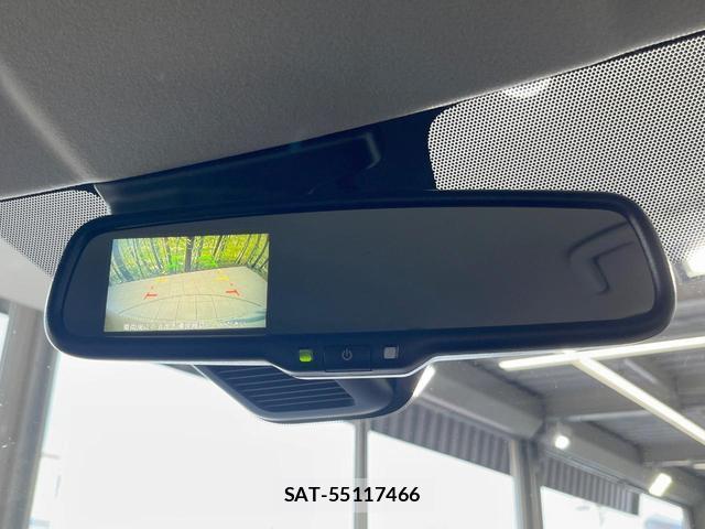 Mitsubishi EK WAGON 2025-02 8220210-3