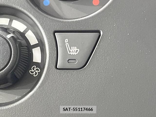 Mitsubishi EK WAGON 2025-02 8220210-4