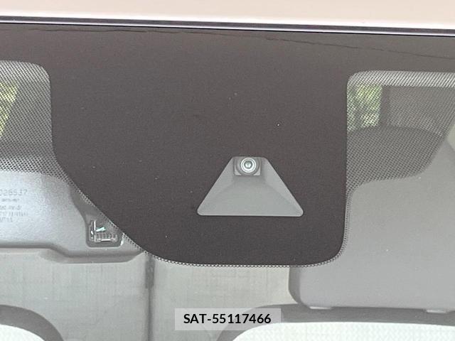 Mitsubishi EK WAGON 2025-02 8220210-5
