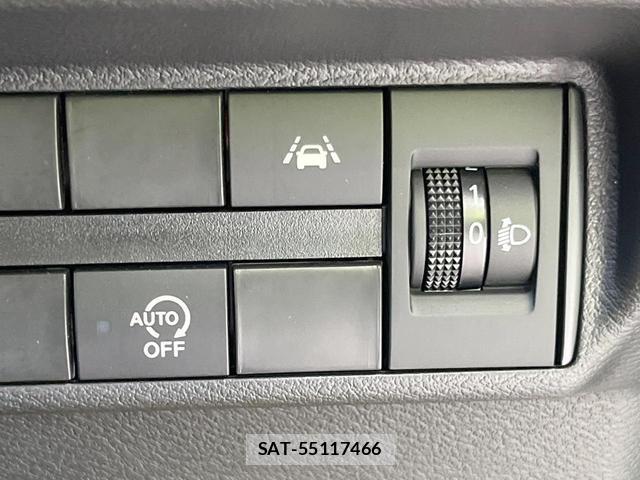 Mitsubishi EK WAGON 2025-02 8220210-6