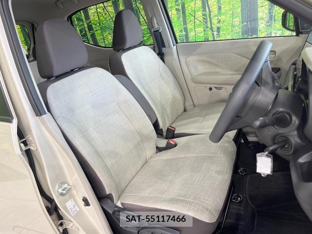 Mitsubishi EK WAGON 2025-02 8220210-7