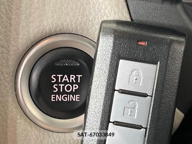 Mitsubishi EK WAGON 2016-08 8220509-6