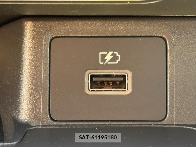 Mitsubishi EK WAGON 2021-12 8220694-12