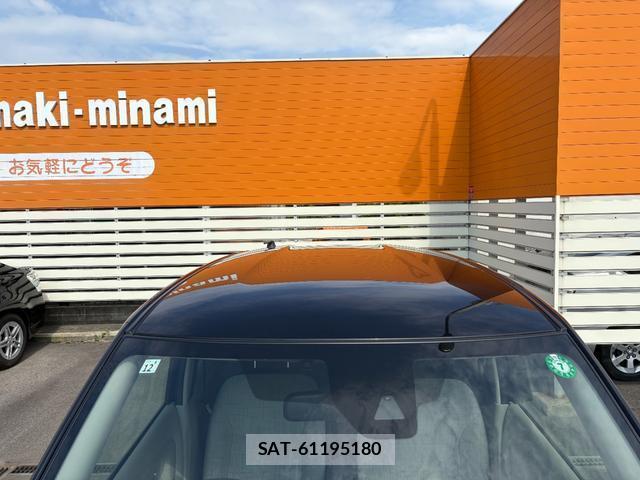 Mitsubishi EK WAGON 2021-12 8220694-17
