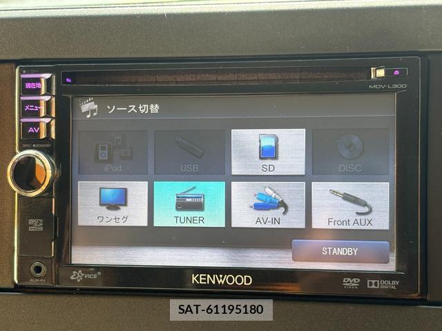 Mitsubishi EK WAGON 2021-12 8220694-5