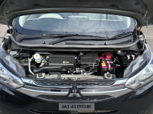 Mitsubishi EK WAGON 2021-12 8220694-7