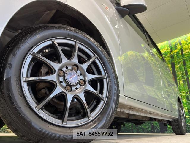 Mitsubishi EK WAGON 2021-11 8222181-11