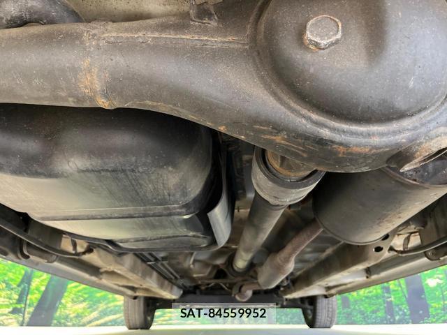 Mitsubishi EK WAGON 2021-11 8222181-18