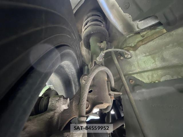 Mitsubishi EK WAGON 2021-11 8222181-19