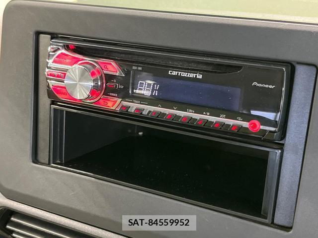 Mitsubishi EK WAGON 2021-11 8222181-2