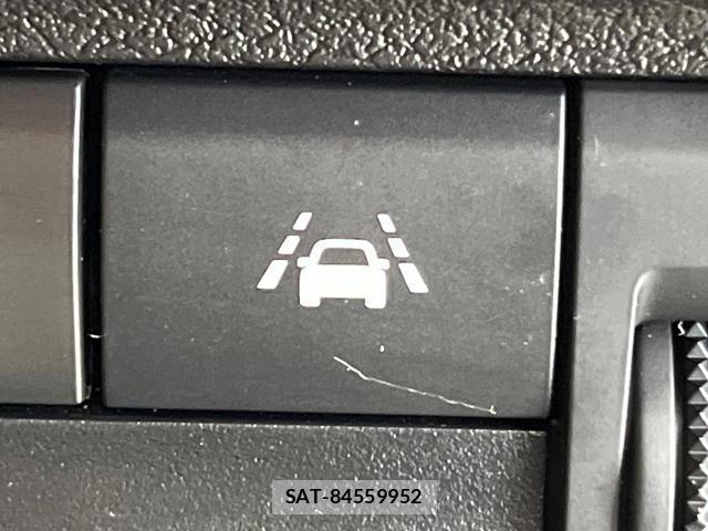 Mitsubishi EK WAGON 2021-11 8222181-4