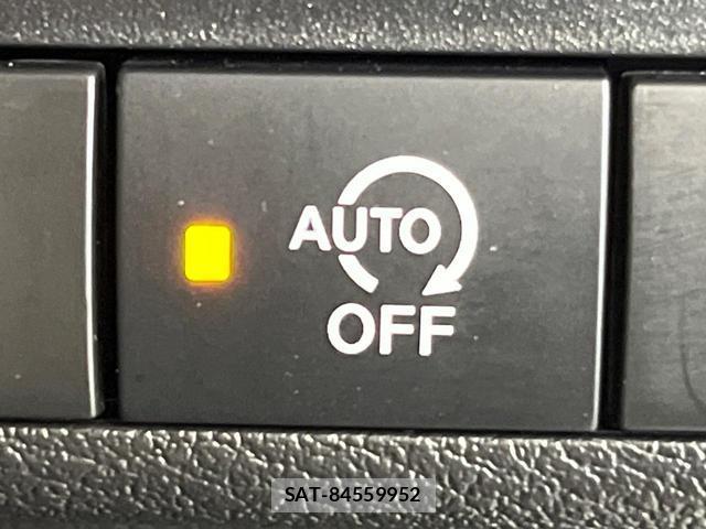 Mitsubishi EK WAGON 2021-11 8222181-6
