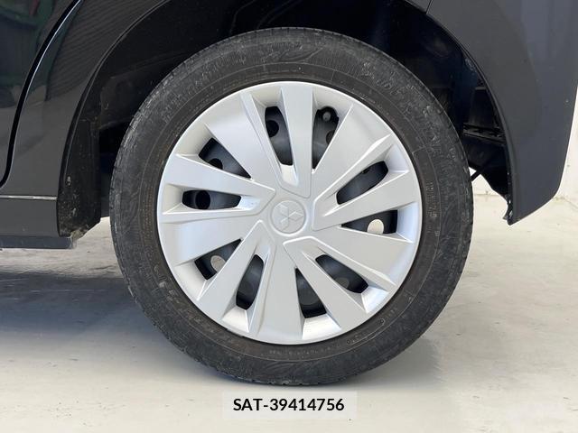 Mitsubishi EK WAGON 2024-02 8222322-11