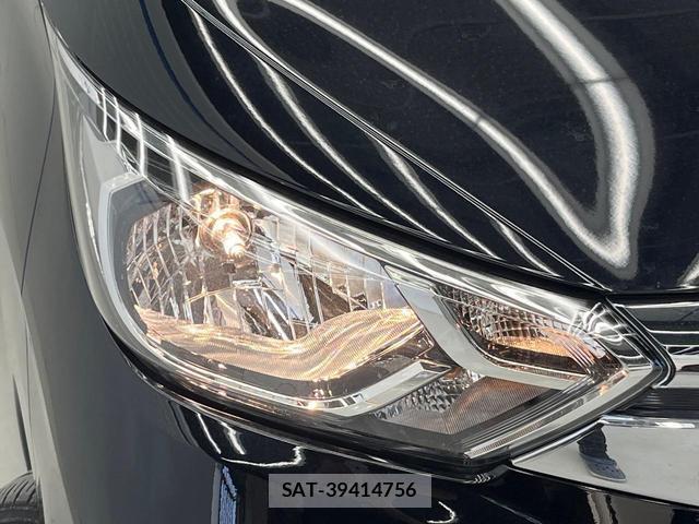 Mitsubishi EK WAGON 2024-02 8222322-12