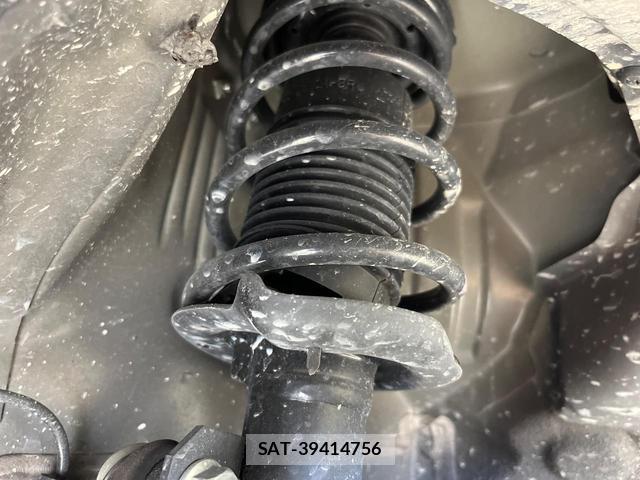 Mitsubishi EK WAGON 2024-02 8222322-17