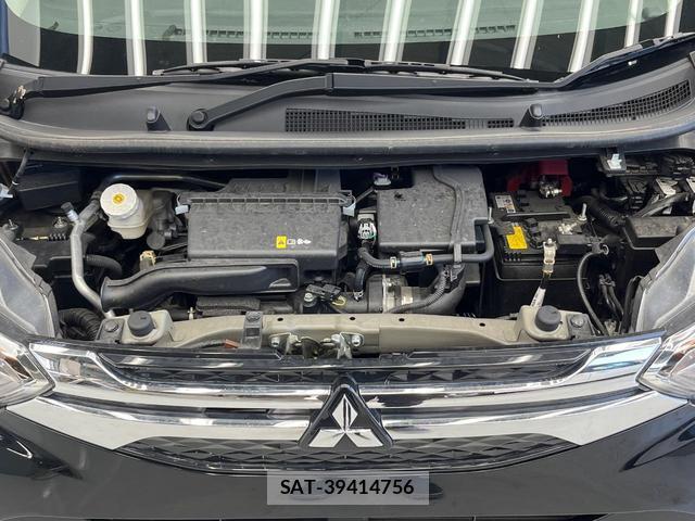Mitsubishi EK WAGON 2024-02 8222322-18