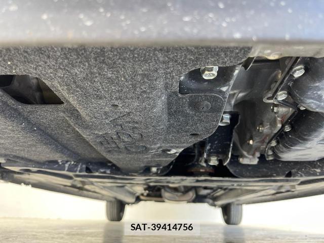 Mitsubishi EK WAGON 2024-02 8222322-19