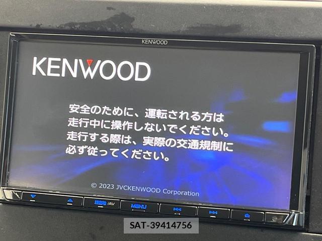 Mitsubishi EK WAGON 2024-02 8222322-2