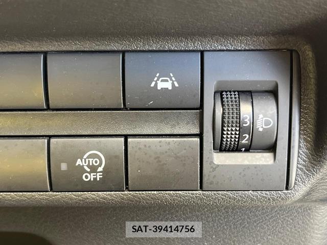 Mitsubishi EK WAGON 2024-02 8222322-4