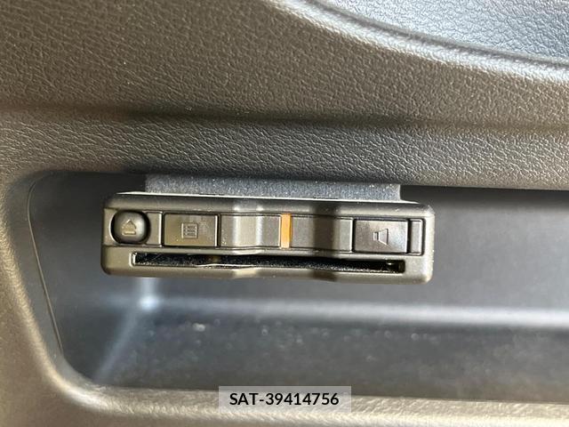 Mitsubishi EK WAGON 2024-02 8222322-5