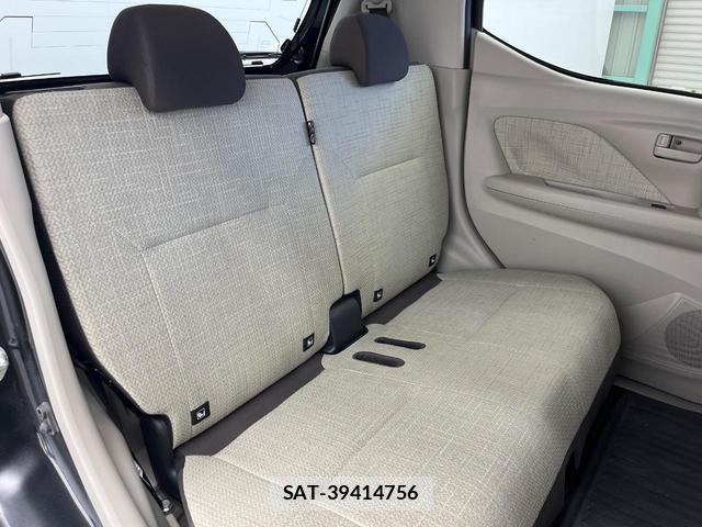 Mitsubishi EK WAGON 2024-02 8222322-7