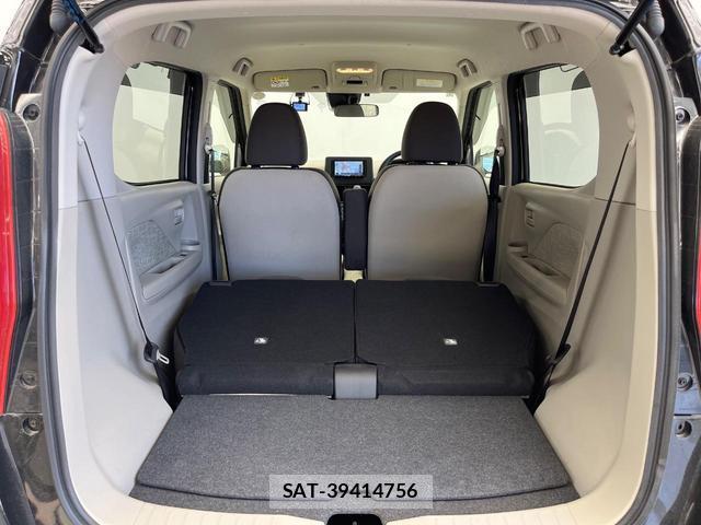 Mitsubishi EK WAGON 2024-02 8222322-9