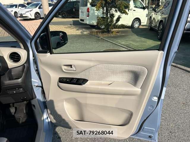 Mitsubishi EK WAGON 2025-03 8223313-10