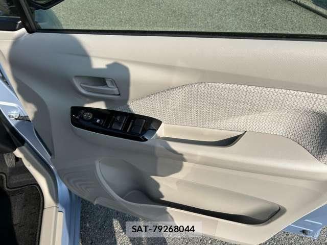 Mitsubishi EK WAGON 2025-03 8223313-11