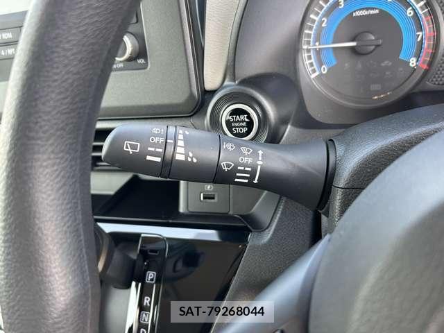 Mitsubishi EK WAGON 2025-03 8223313-12