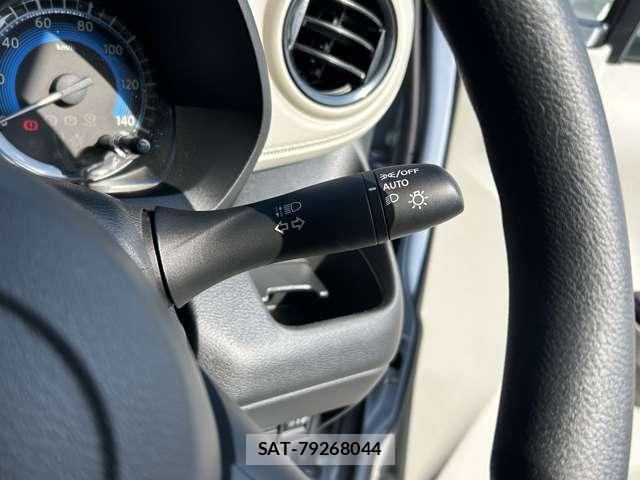 Mitsubishi EK WAGON 2025-03 8223313-13
