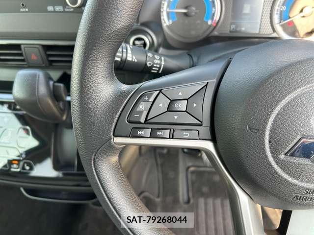 Mitsubishi EK WAGON 2025-03 8223313-16