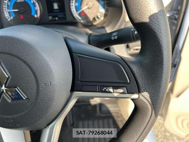 Mitsubishi EK WAGON 2025-03 8223313-17
