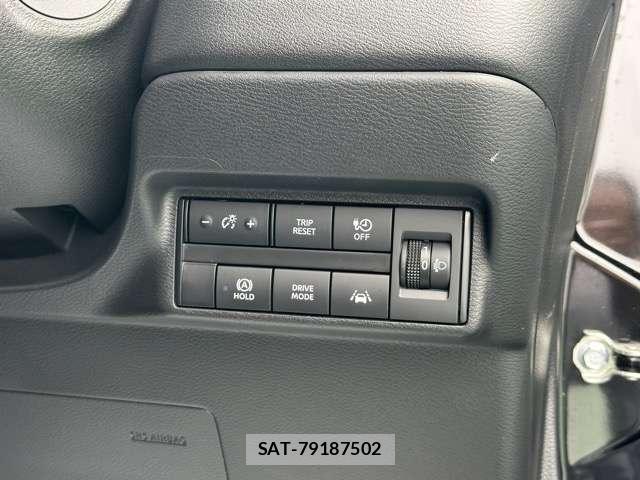 Mitsubishi EK X 2022-10 8218201-14