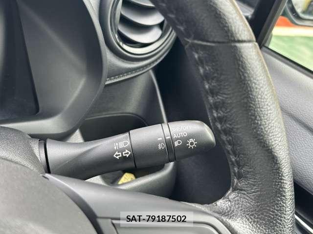 Mitsubishi EK X 2022-10 8218201-3