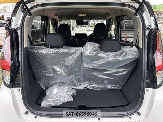 Mitsubishi EK X 2025-03 8218255-10