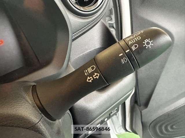 Mitsubishi EK X 2025-03 8218255-12