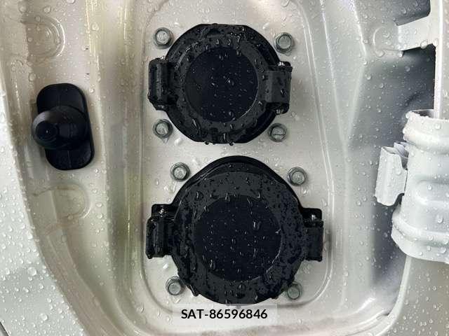 Mitsubishi EK X 2025-03 8218255-14