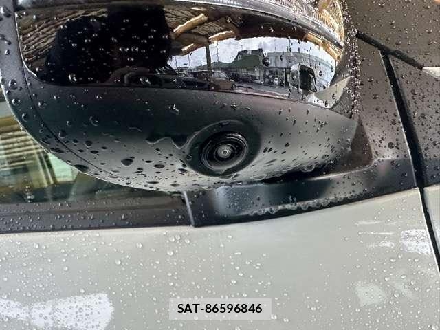 Mitsubishi EK X 2025-03 8218255-15