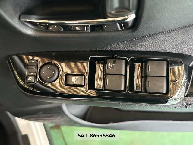 Mitsubishi EK X 2025-03 8218255-16