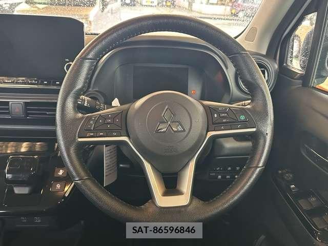 Mitsubishi EK X 2025-03 8218255-3
