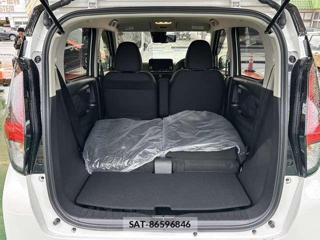Mitsubishi EK X 2025-03 8218255-8