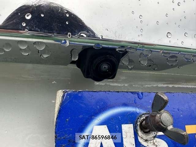Mitsubishi EK X 2025-03 8218255-9