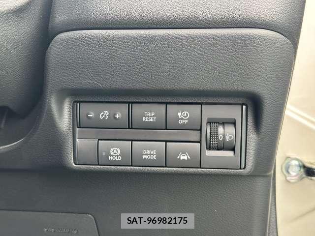 Mitsubishi EK X 2022-07 8218270-14