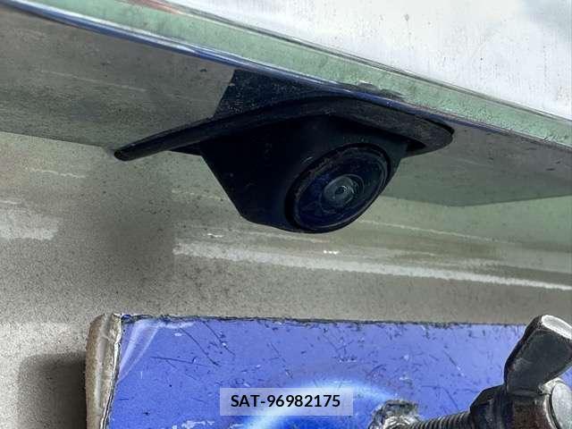 Mitsubishi EK X 2022-07 8218270-15