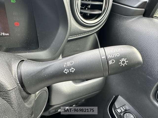 Mitsubishi EK X 2022-07 8218270-16