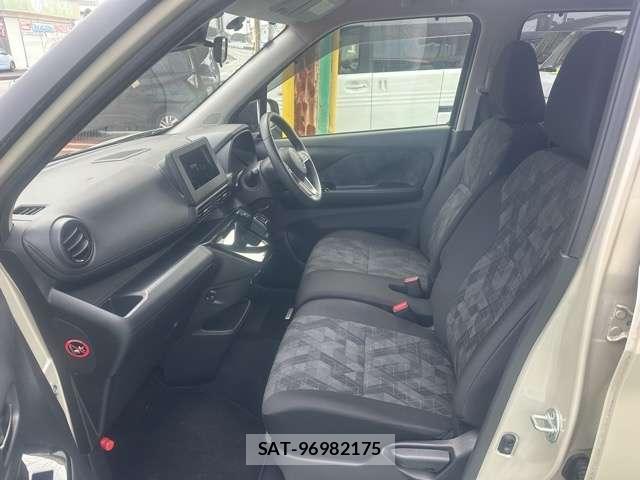 Mitsubishi EK X 2022-07 8218270-5