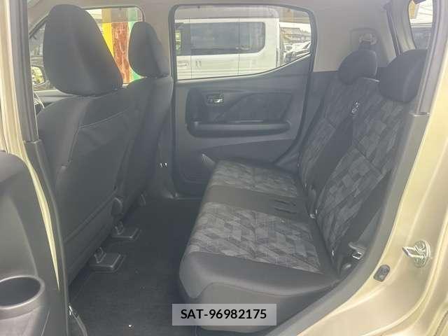 Mitsubishi EK X 2022-07 8218270-6