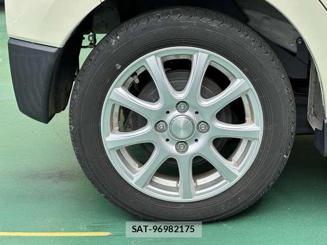 Mitsubishi EK X 2022-07 8218270-8
